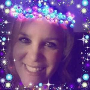 Meet your Posher, Pamela